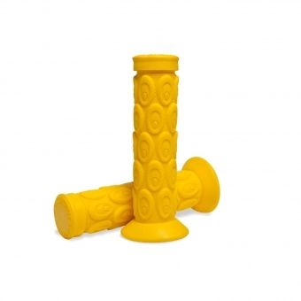 MANOPLA SUPER SOFT ( CLOSED ) AM