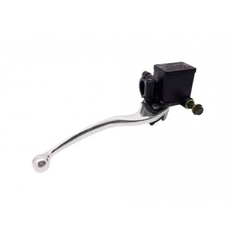 CILINDRO MESTRE FREIO SUPERIOR FAZER 150 2014-2017