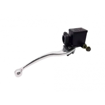 CILINDRO MESTRE FREIO SUPERIOR FAZER 150 2014-2017