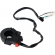 COMANDO LUZ POP 100