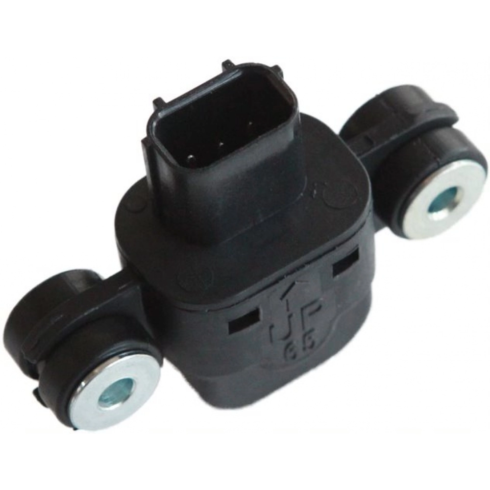 SENSOR INCLINACAO BROS 150 09-15/ CB 300/ XRE 300