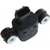 SENSOR INCLINACAO BROS 150 09-15/ CB 300/ XRE 300