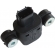 SENSOR INCLINACAO BROS 150 09-15/ CB 300/ XRE 300