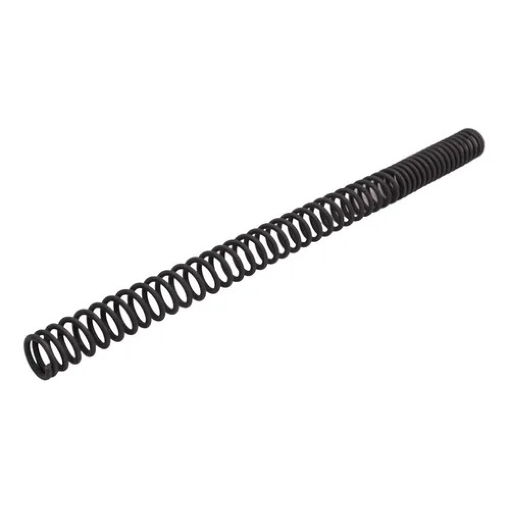MOLA BENGALA XRE 300/ TORNADO XR 250/ FALCON NX 40
