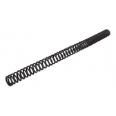 MOLA BENGALA XRE 300/ TORNADO XR 250/ FALCON NX 40
