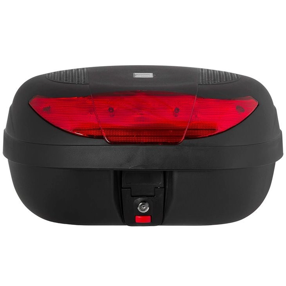 BAU 45 L SMART BOX 2 PRETO