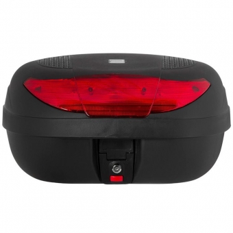 BAU 45 L SMART BOX 2 PRETO