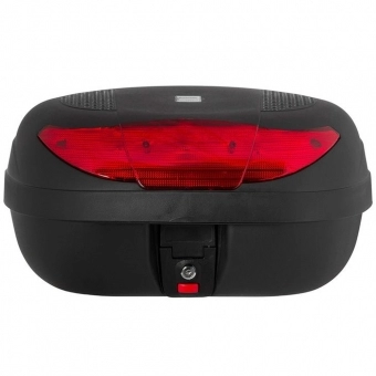 BAU 45 L SMART BOX 2 PRETO