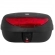 BAU 45 L SMART BOX 2 PRETO