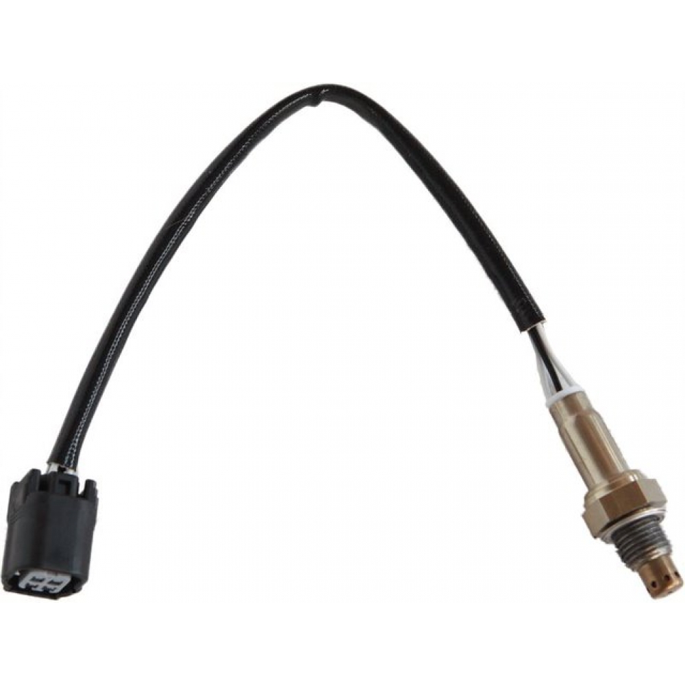 SENSOR OXIGENIO TITAN 150 11-15 FLEX/ FAN 150 11-1