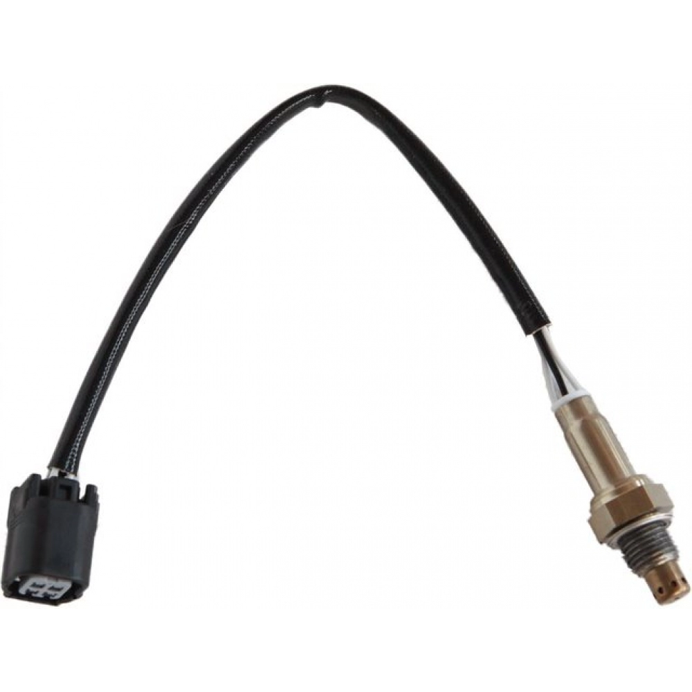SENSOR OXIGENIO TITAN 150 11-15 FLEX/ FAN 150 11-1