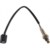 SENSOR OXIGENIO TITAN 150 11-15 FLEX/ FAN 150 11-1