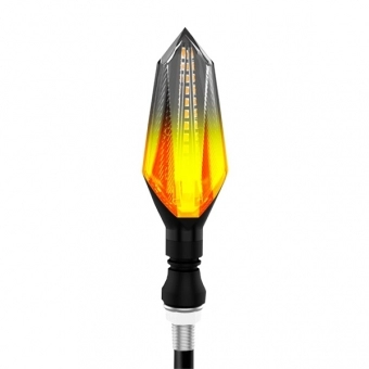 PISCA LED 34
