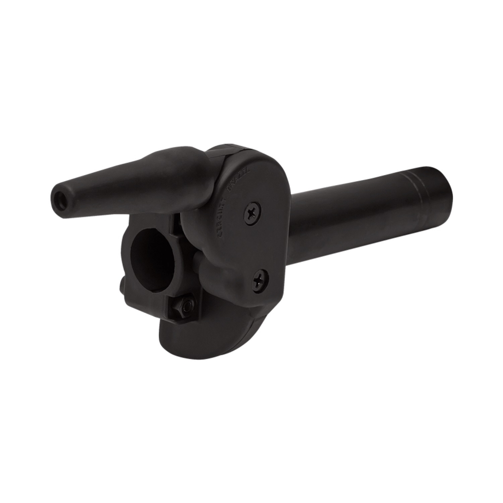 ACELERADOR RAPIDO 2 TEMPOS