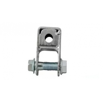 ALONGADOR TRAS. BIZ 100/ BIZ 110/ BIZ 125/ POP 100