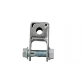 ALONGADOR TRAS. BIZ 100/ BIZ 110/ BIZ 125/ POP 100