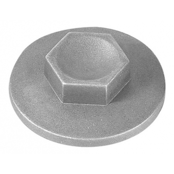 TAMPA VALVULA XLX 350/ XLX 250