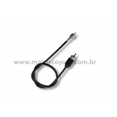 CABO VELOCIMETRO XTZ 125 03-16