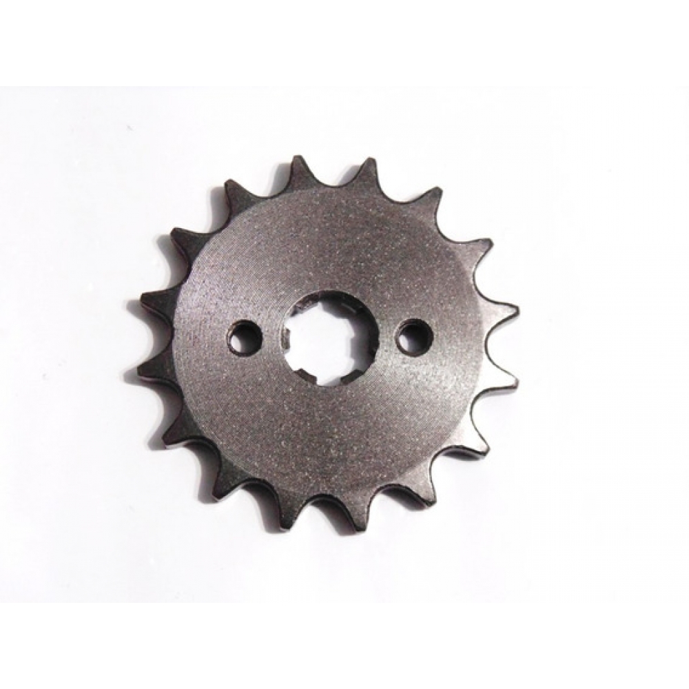PINHAO 16 TITAN 150/ FAN 150 09-/ BROS 160 15-/ BR