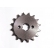 PINHAO 16 TITAN 150/ FAN 150 09-/ BROS 160 15-/ BR