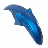 PARALAMA DIANT. FACTOR 125 AZUL 14